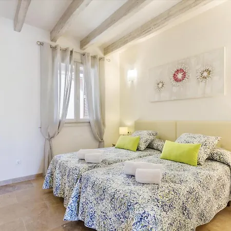 Margarita - Modern Townhouse With Private Pool